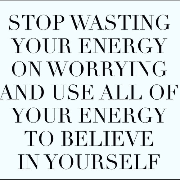 Meet your Posher!🍷🌴👙💐👠😍💕🍉🎀🌹🌸❤️👗🌺 ☕️👛 - Picture 6 of 6